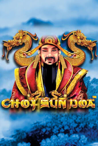 Choy Sun Doa демо игровой автомат | VAVADA Казино бесплатно