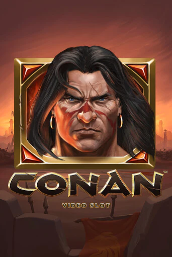 Conan демо игровой автомат | VAVADA Казино бесплатно