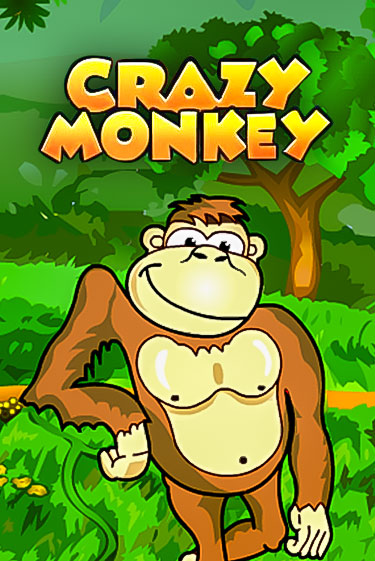Crazy Monkey демо игровой автомат | VAVADA Казино бесплатно