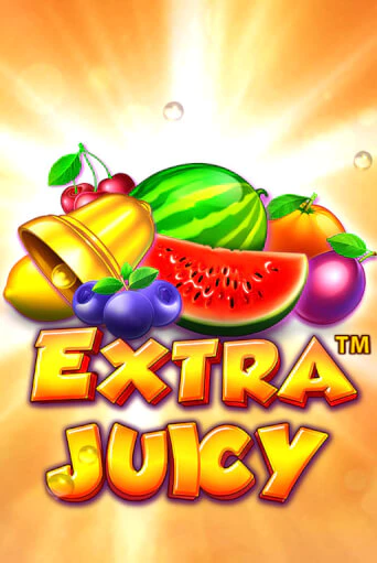 Extra Juicy демо игровой автомат | VAVADA Казино бесплатно