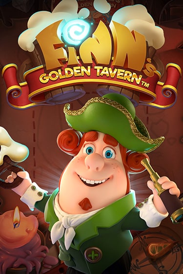 Finn's Golden Tavern демо игровой автомат | VAVADA Казино бесплатно