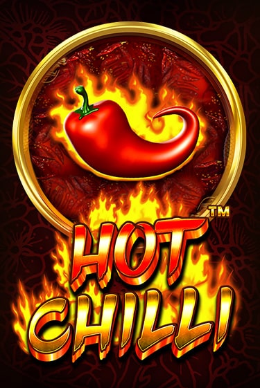 Hot Chilli демо игровой автомат | VAVADA Казино бесплатно