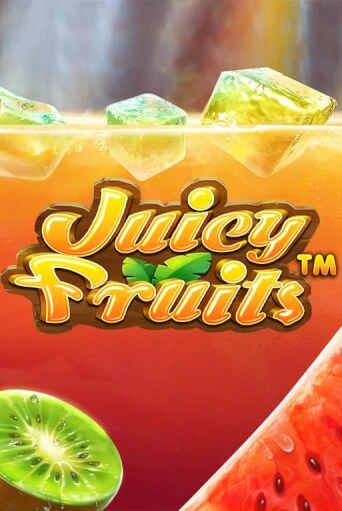 Juicy Fruits демо игровой автомат | VAVADA Казино бесплатно