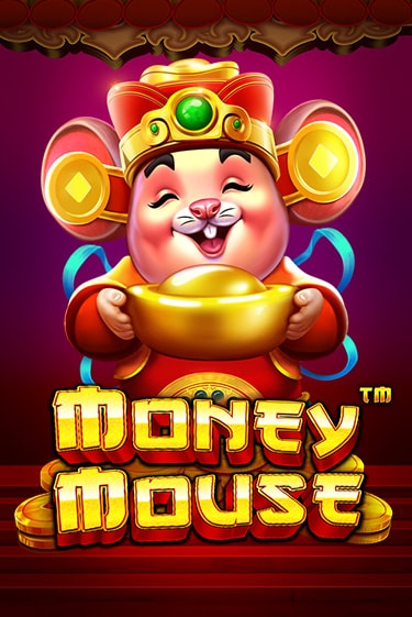 Money Mouse демо игровой автомат | VAVADA Казино бесплатно