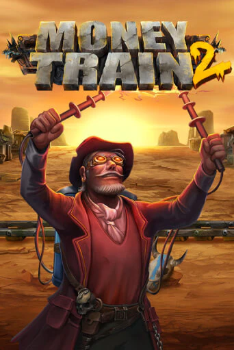 Money Train 2 демо игровой автомат | VAVADA Казино бесплатно