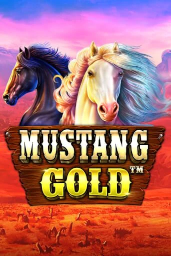 Mustang Gold демо игровой автомат | VAVADA Казино бесплатно
