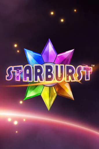 Starburst демо игровой автомат | VAVADA Казино бесплатно