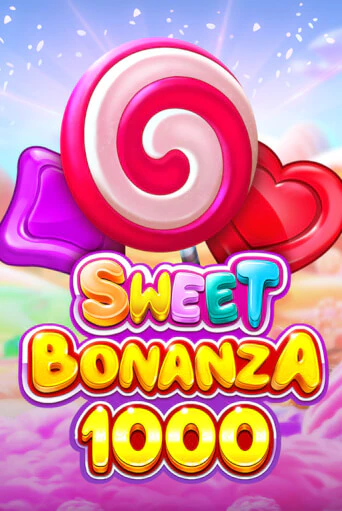 Sweet Bonanza 1000 демо игровой автомат | VAVADA Казино бесплатно