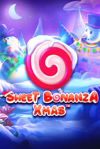 Sweet Bonanza Xmas демо игровой автомат | VAVADA Казино бесплатно
