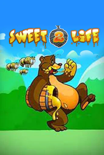Sweet Life 2 демо игровой автомат | VAVADA Казино бесплатно