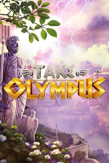 Take Olympus демо игровой автомат | VAVADA Казино бесплатно