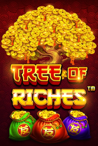 Tree of Riches демо игровой автомат | VAVADA Казино бесплатно