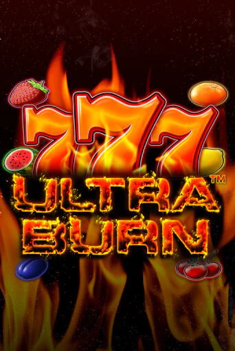 Ultra Burn демо игровой автомат | VAVADA Казино бесплатно