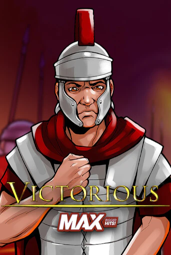 Victorious демо игровой автомат | VAVADA Казино бесплатно