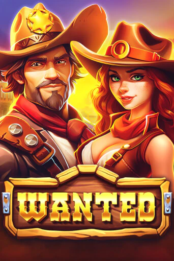 Wanted демо игровой автомат | VAVADA Казино бесплатно