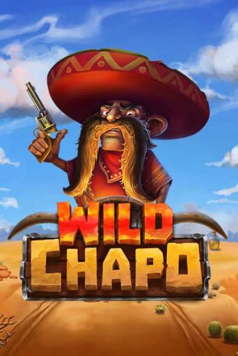 Wild Chapo демо игровой автомат | VAVADA Казино бесплатно
