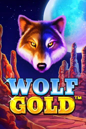 Wolf Gold демо игровой автомат | VAVADA Казино бесплатно