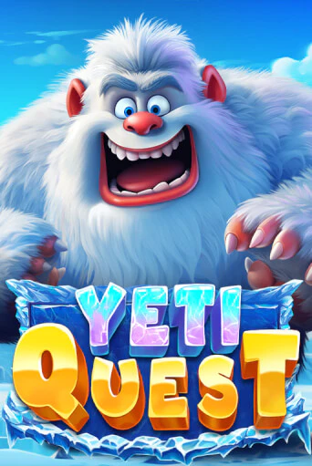 Yeti Quest демо игровой автомат | VAVADA Казино бесплатно