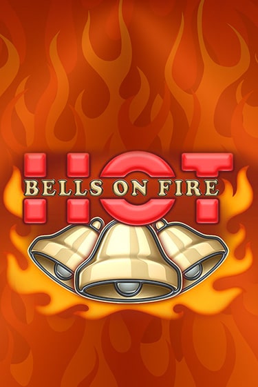 Bells on Fire Hot демо игровой автомат | VAVADA Казино бесплатно