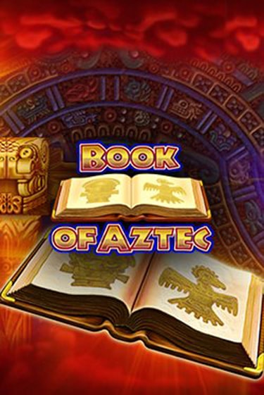 Book of Aztec демо игровой автомат | VAVADA Казино бесплатно