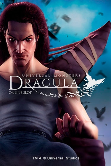 Dracula демо игровой автомат | VAVADA Казино бесплатно
