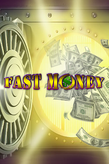 Fast Money демо игровой автомат | VAVADA Казино бесплатно
