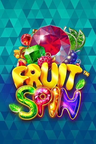 Fruit Spin демо игровой автомат | VAVADA Казино бесплатно