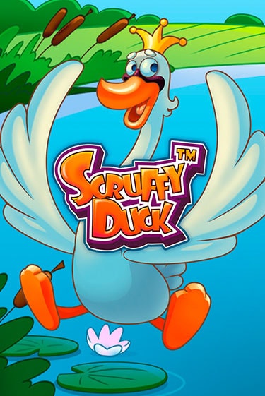 Scruffy Duck демо игровой автомат | VAVADA Казино бесплатно