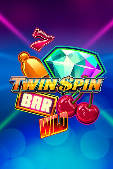 Twin Spin демо игровой автомат | VAVADA Казино бесплатно