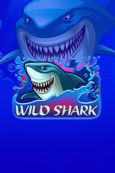 Wild Shark демо игровой автомат | VAVADA Казино бесплатно